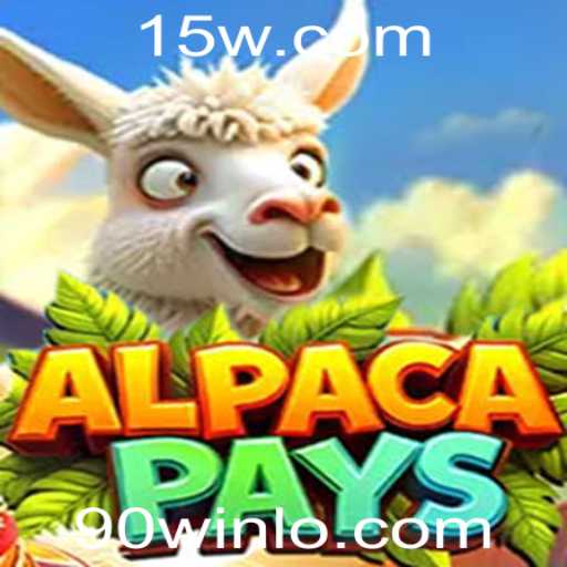 Explorando o Mundo de AlpacaPays: Um Jogo de Aventuras e Recompensas