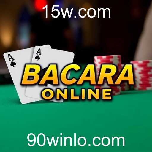 Bacará online