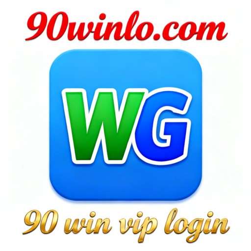 90 win vip login