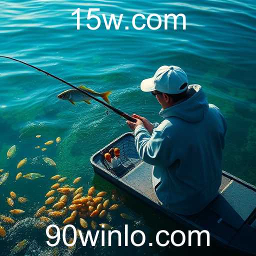 Pesca online